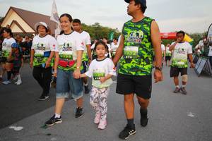 BIB: 
                            <button type="button" onclick="openModal(3530986)" class="btn btn-primary btn-sm float-right btn-popup" data-toggle="modal" data-target=".modal-high-quality">
                        <i class="fas fa-shopping-cart"></i> Add to Cart
                    </button>
                                            <button type="button" onclick="isThisMe(3530986, true)" class="btn btn-success btn-sm float-right btn-popup btn-isme hidden" data-toggle="tooltip" data-placement="bottom" title="นี่คือรูปของคุณใช่ไหม คลิกที่นี่เพื่อเอาเข้าอัลบั้ม">
                        <i class="fas fa-plus"></i> Add to album
                    </button>
                    <button type="button" onclick="isThisMe(3530986, false)" class="btn btn-warning btn-sm float-right btn-popup btn-isnotme hidden">
                        <i class="fas fa-ban"></i> Remove from album
                    </button>